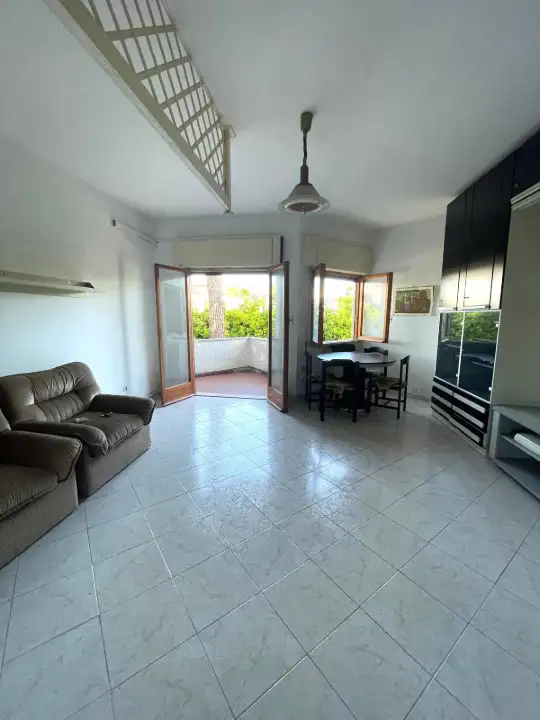 Appartamento - Image 6