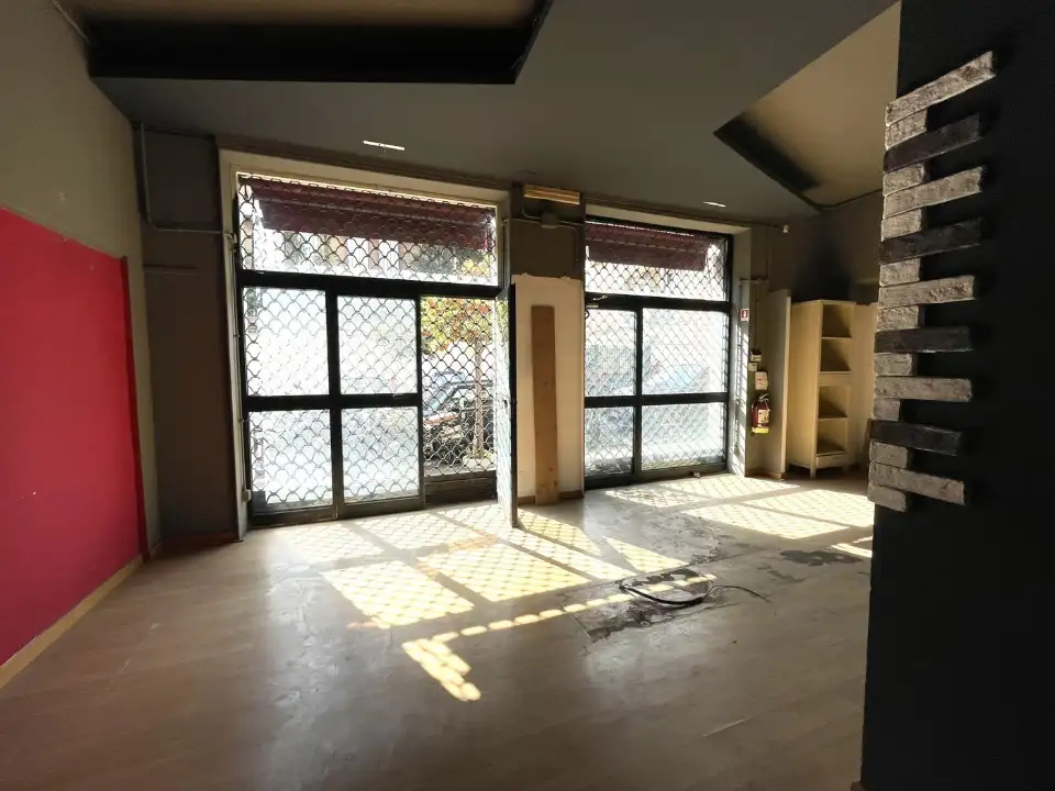 Negozio - Image 5