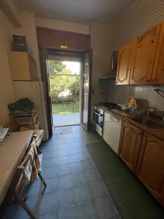 Appartamento - Image 11