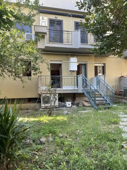 Appartamento - Image 21