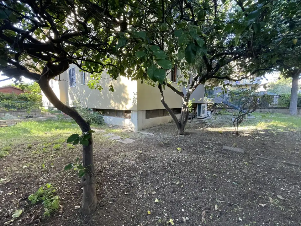 Appartamento - Image 23