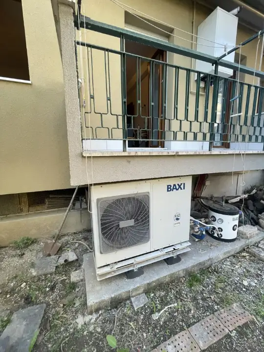 Appartamento - Image 19