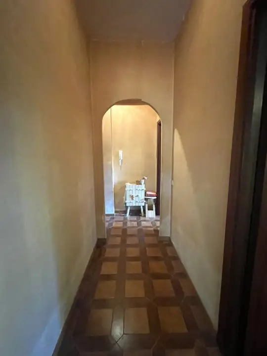 Appartamento - Image 9