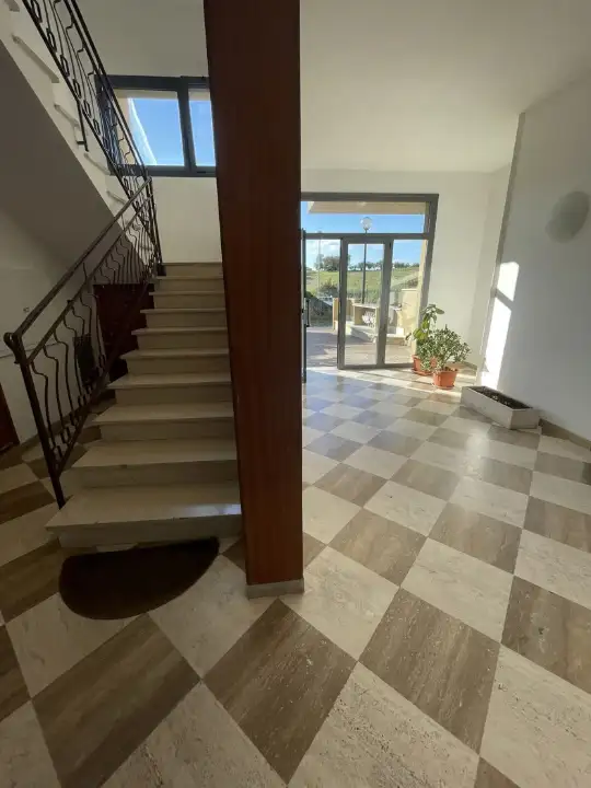 Appartamento - Image 5