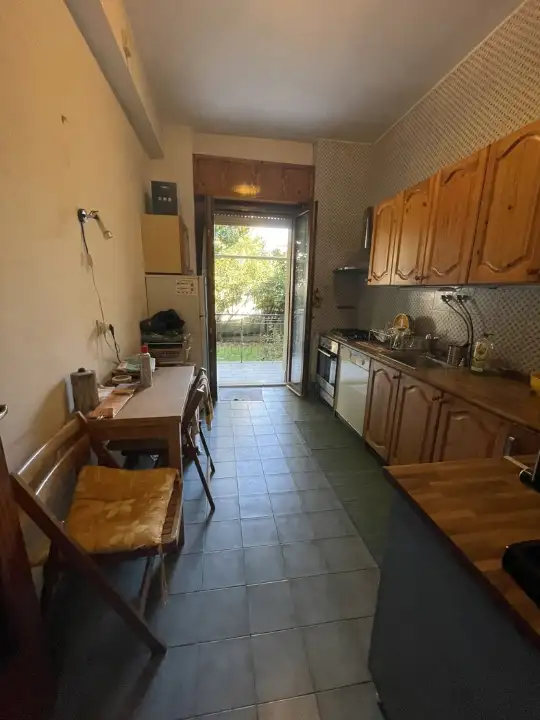 Appartamento - Image 10