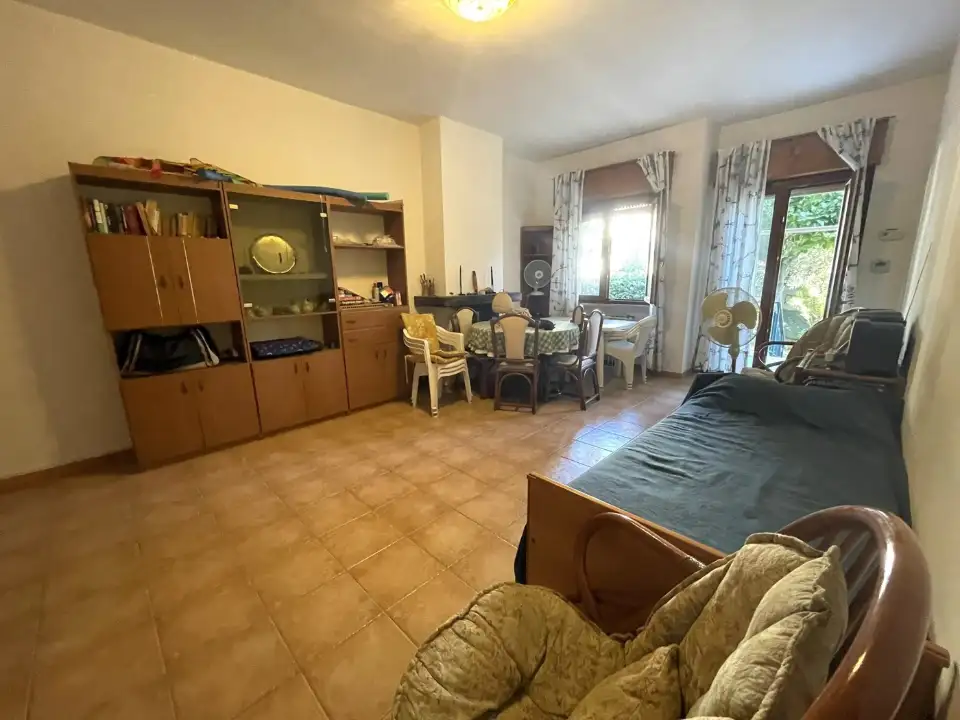 Appartamento - Image 7