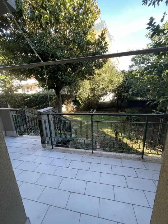 Appartamento - Image 13