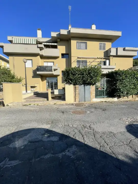 Appartamento - Image 26