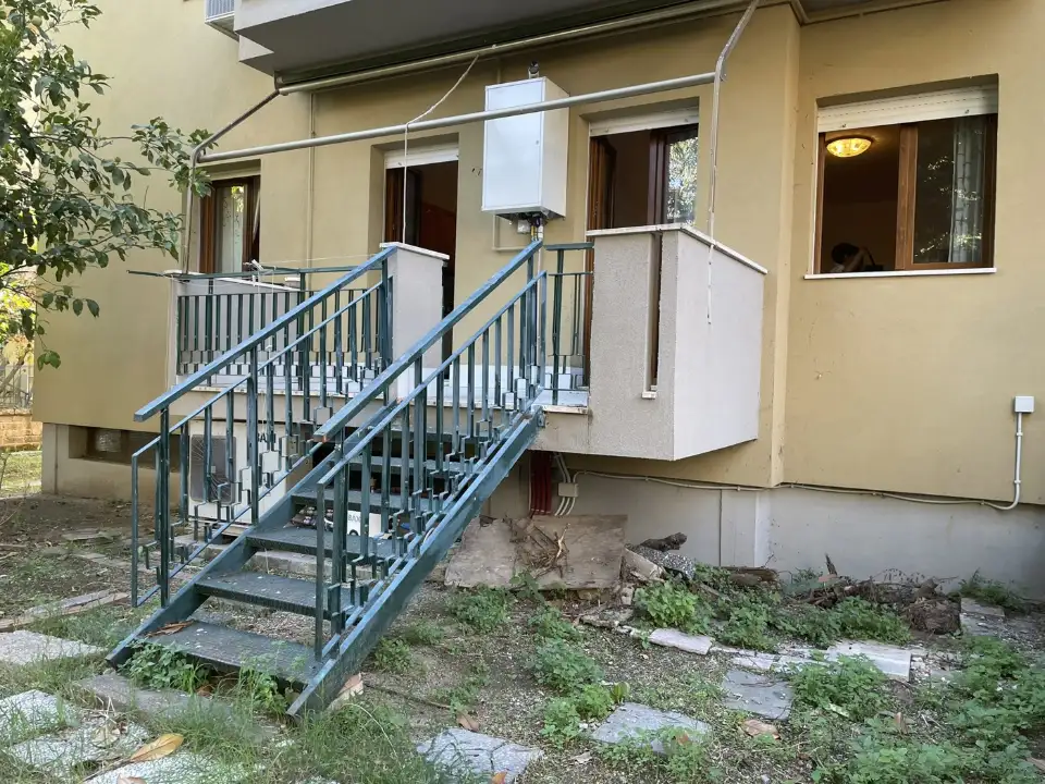 Appartamento - Image 18