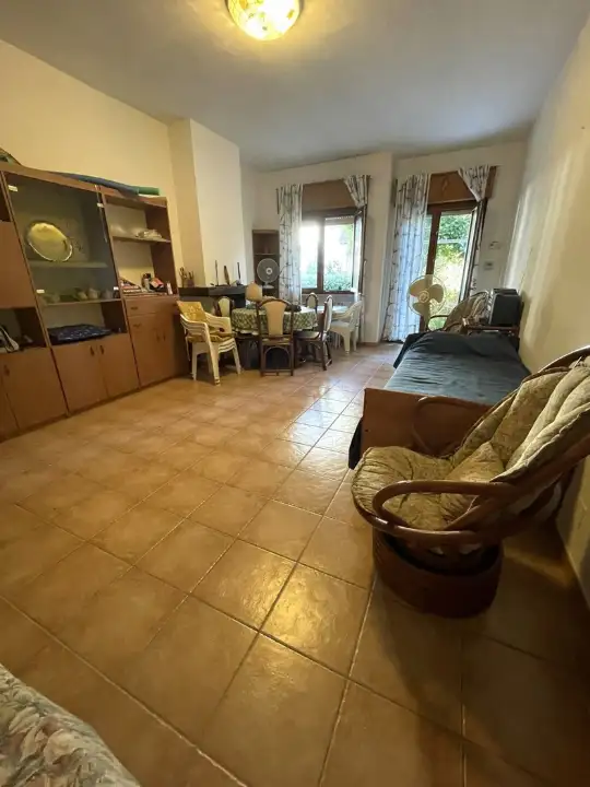 Appartamento - Image 8