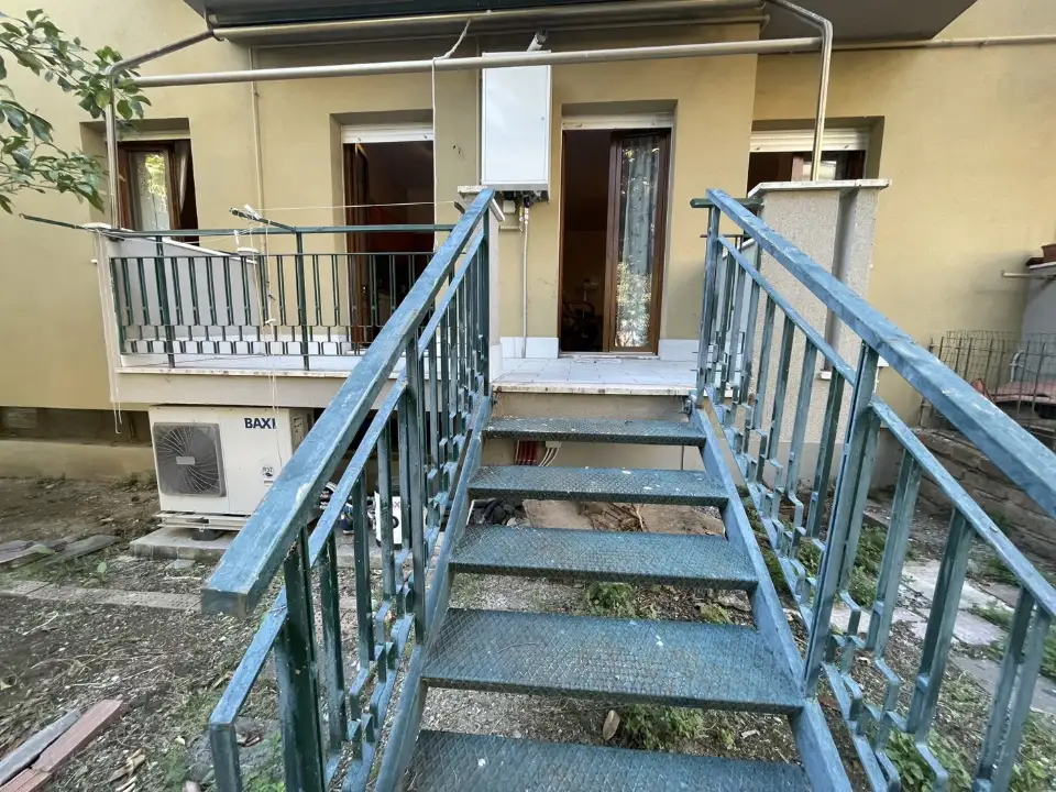 Appartamento - Image 17