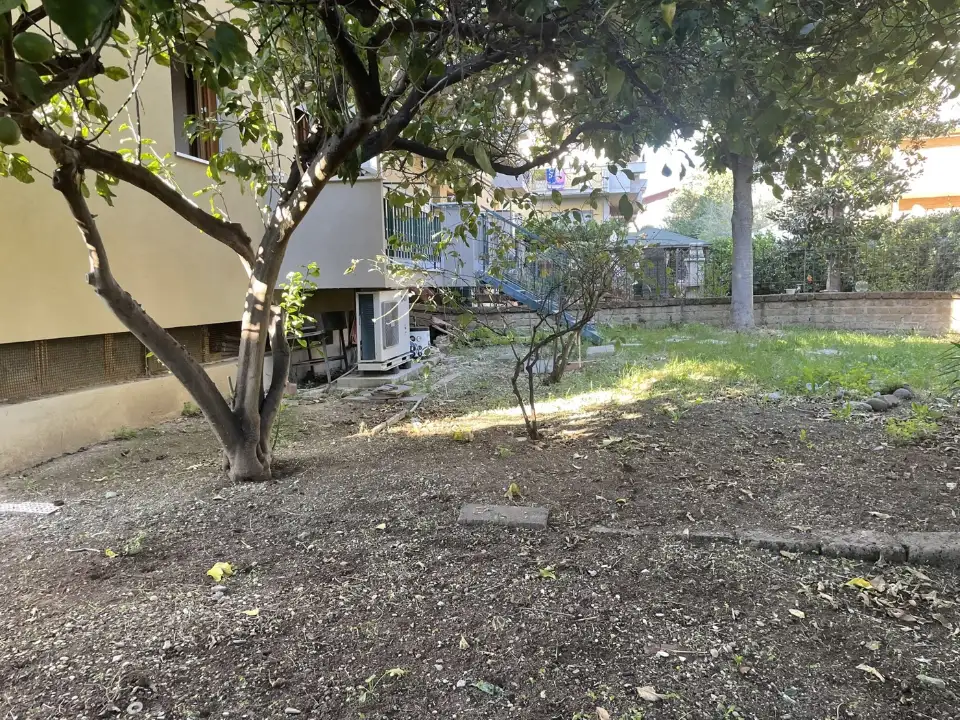 Appartamento - Image 24