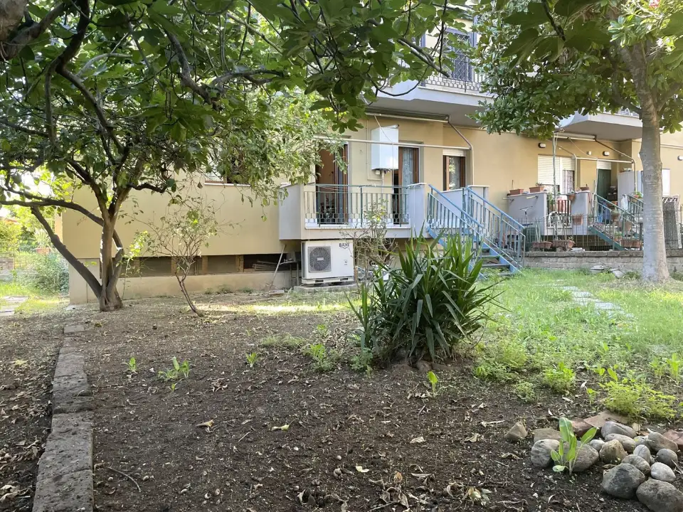 Appartamento - Image 20