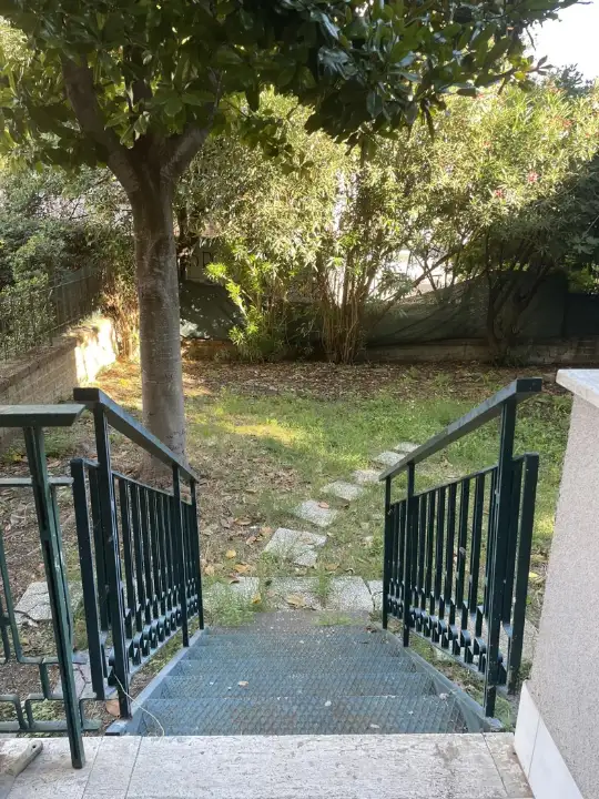 Appartamento - Image 16