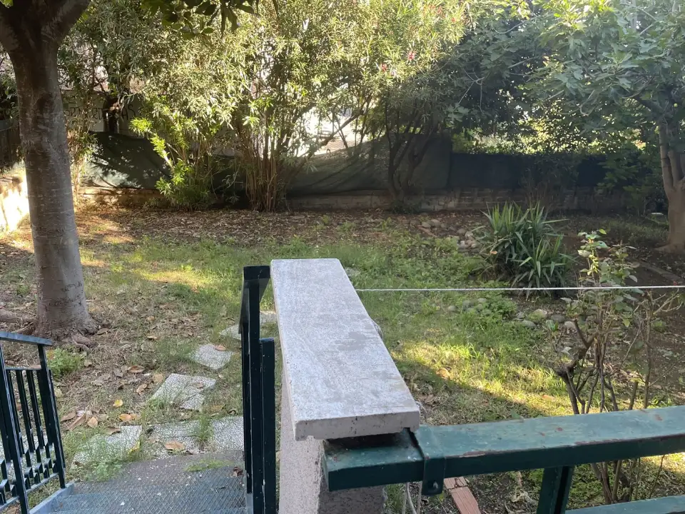 Appartamento - Image 15