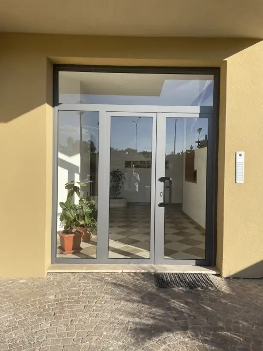 Appartamento - Image 3