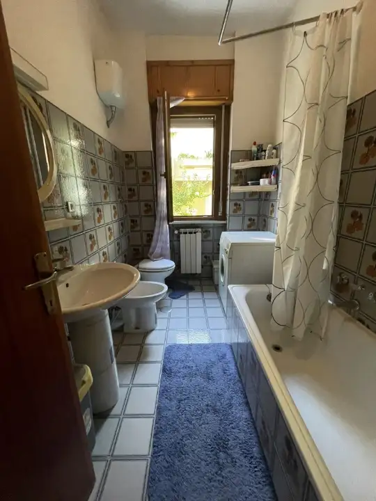 Appartamento - Image 25