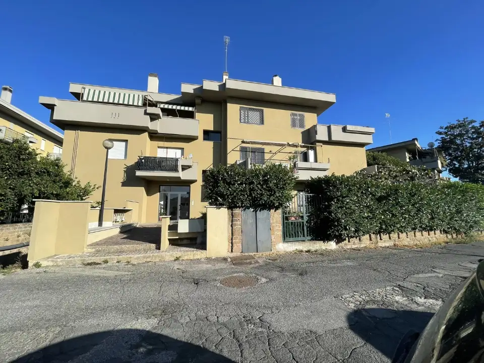 Appartamento - Image 2