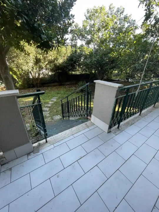 Appartamento - Image 14