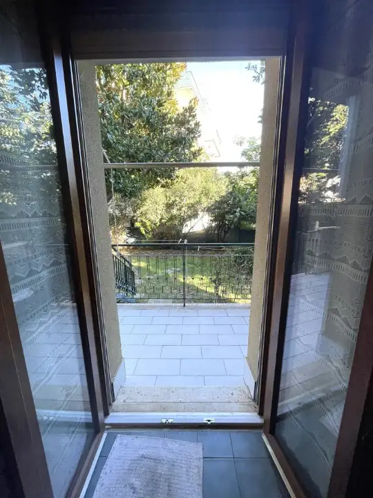 Appartamento - Image 12