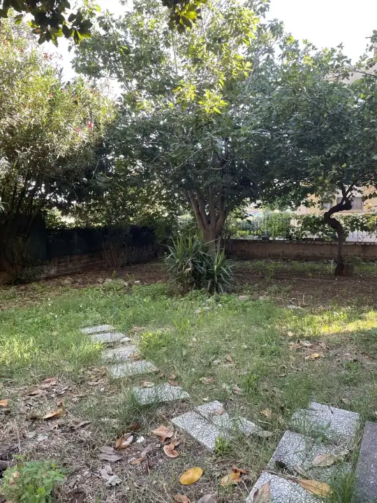 Appartamento - Image 22