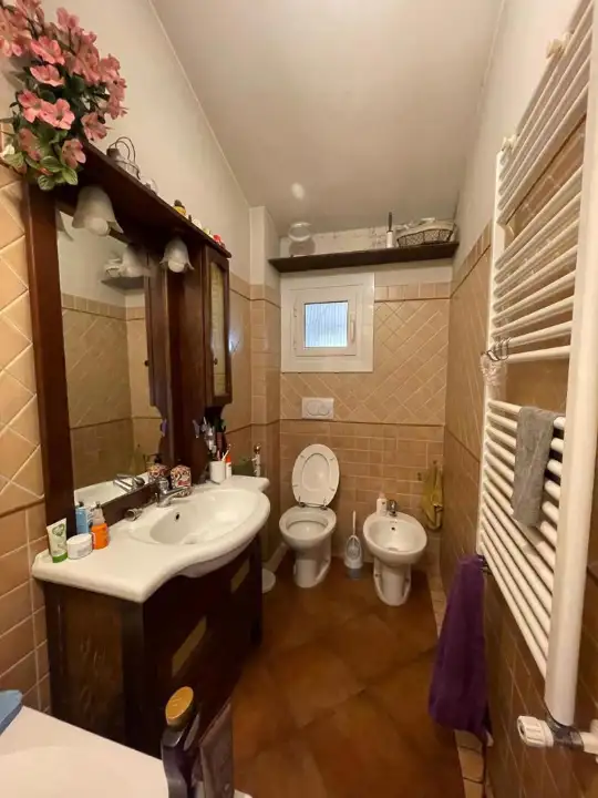 Appartamento - Image 18