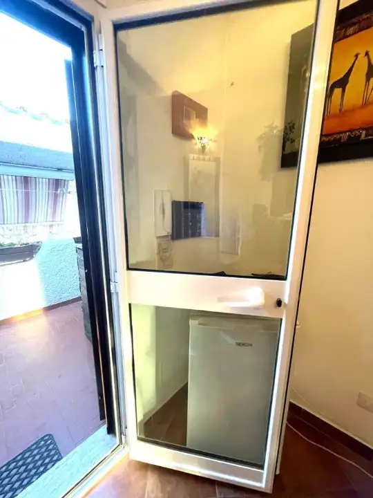 Appartamento - Image 8