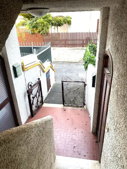 Appartamento - Image 26