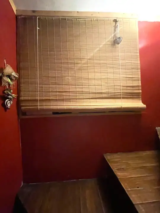 Appartamento - Image 23