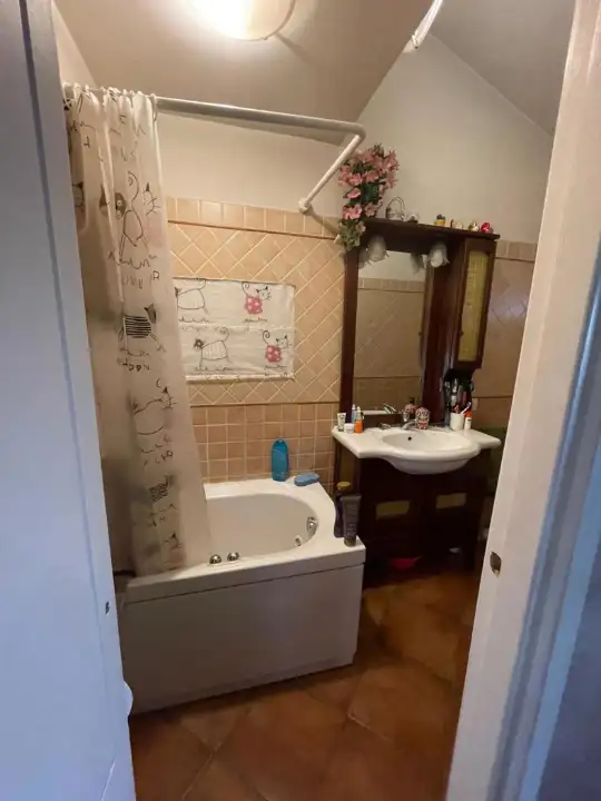 Appartamento - Image 17