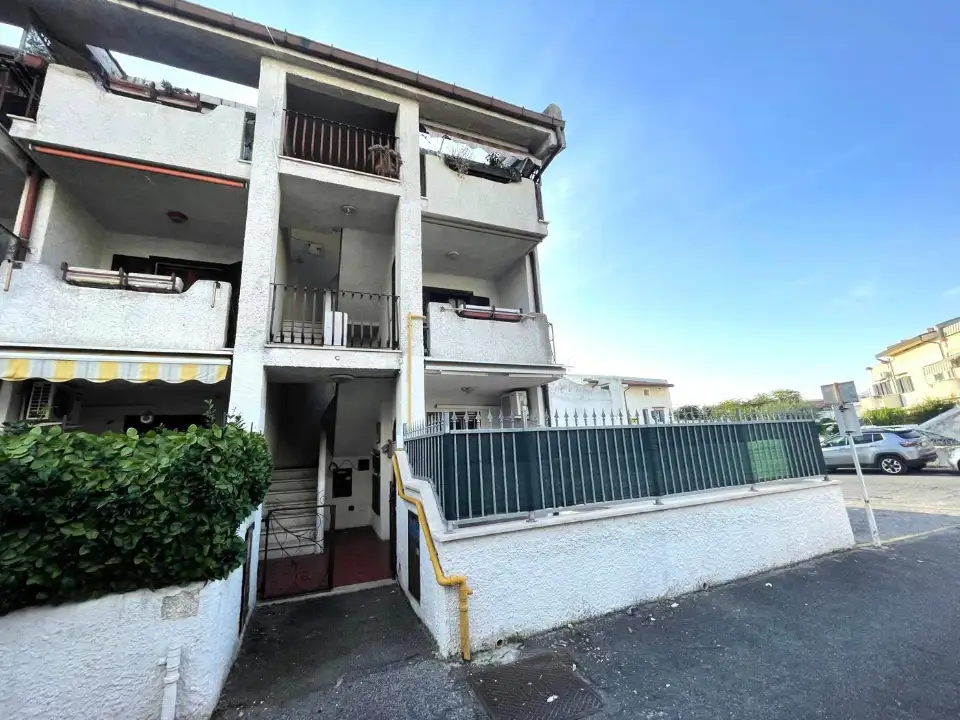 Appartamento - Image 2