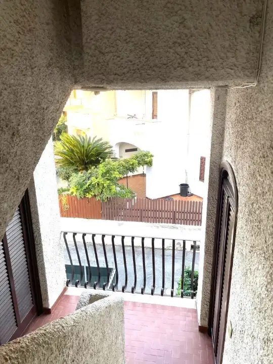 Appartamento - Image 27