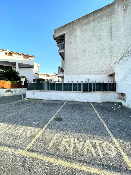 Appartamento - Image 28