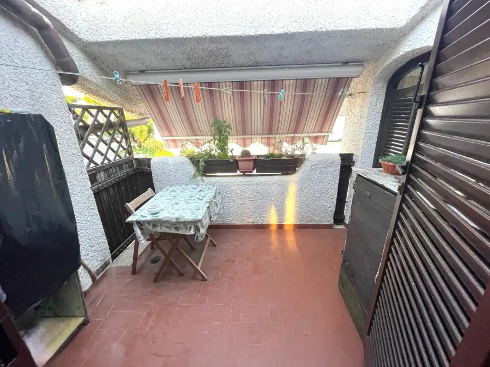 Appartamento - Image 6