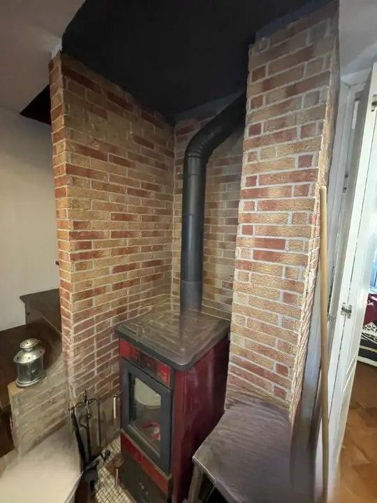 Appartamento - Image 13