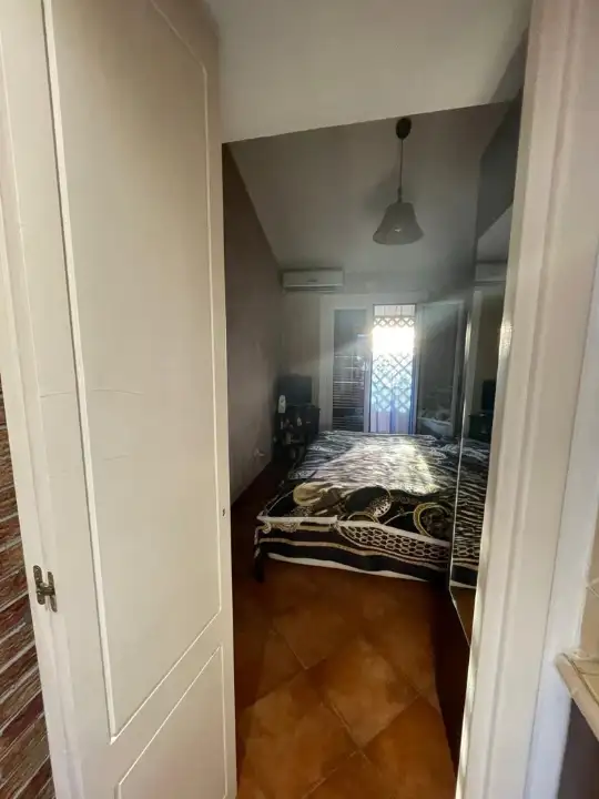 Appartamento - Image 14