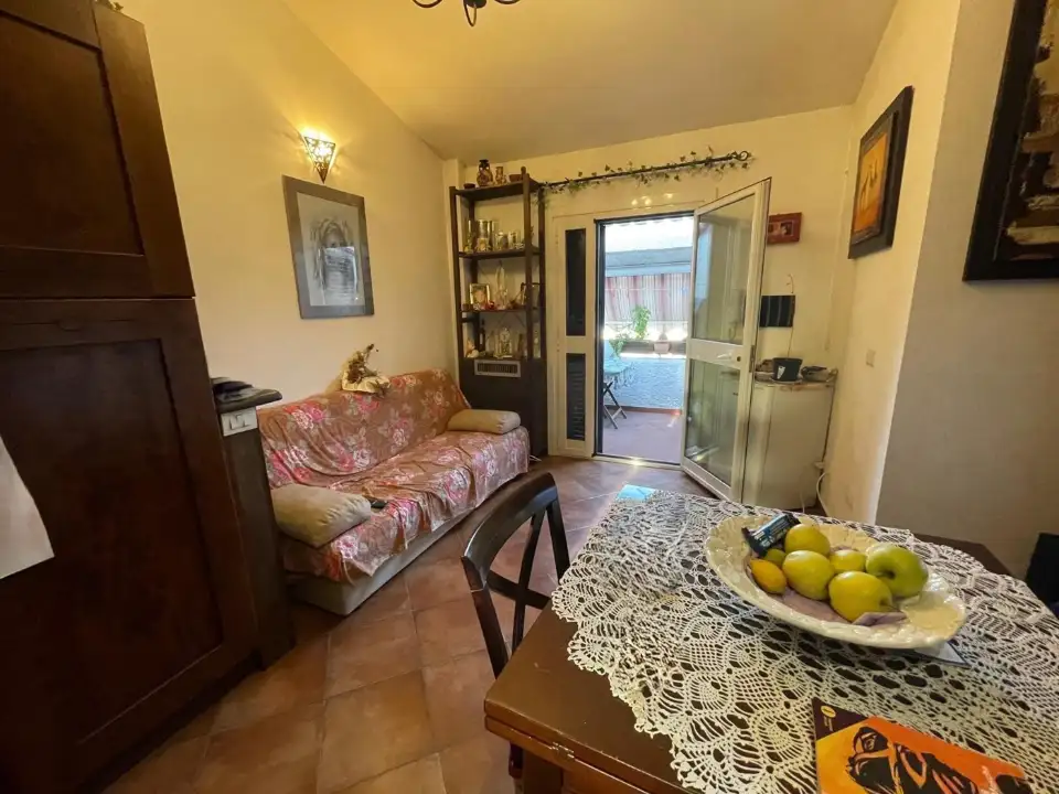 Appartamento - Image 10