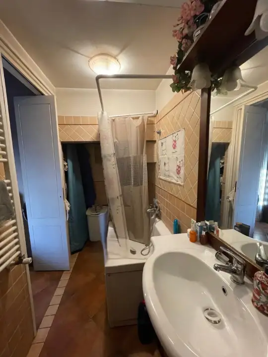 Appartamento - Image 19