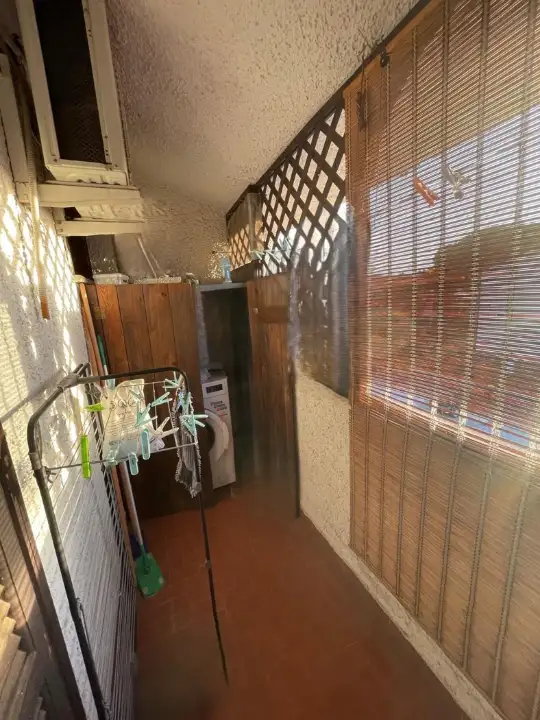 Appartamento - Image 20