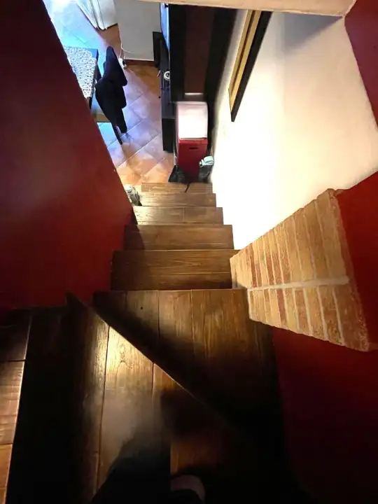 Appartamento - Image 25