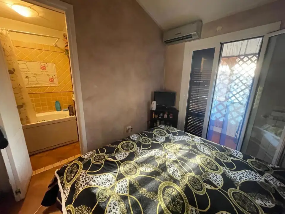 Appartamento - Image 15