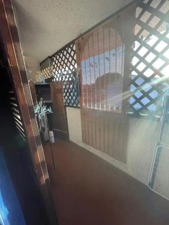 Appartamento - Image 21