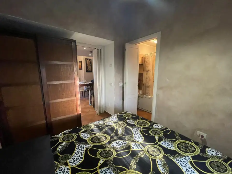 Appartamento - Image 16