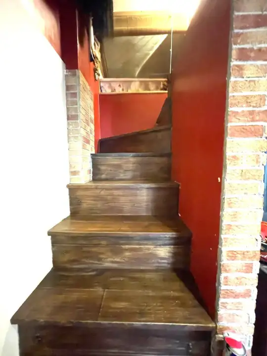 Appartamento - Image 22