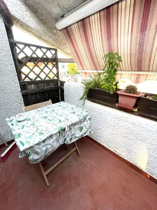 Appartamento - Image 7