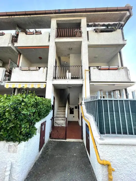 Appartamento - Image 4