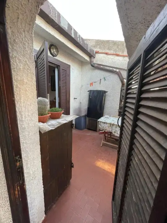 Appartamento - Image 5