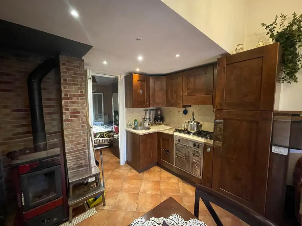 Appartamento - Image 11