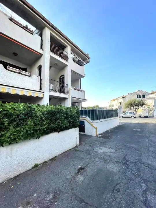 Appartamento - Image 3