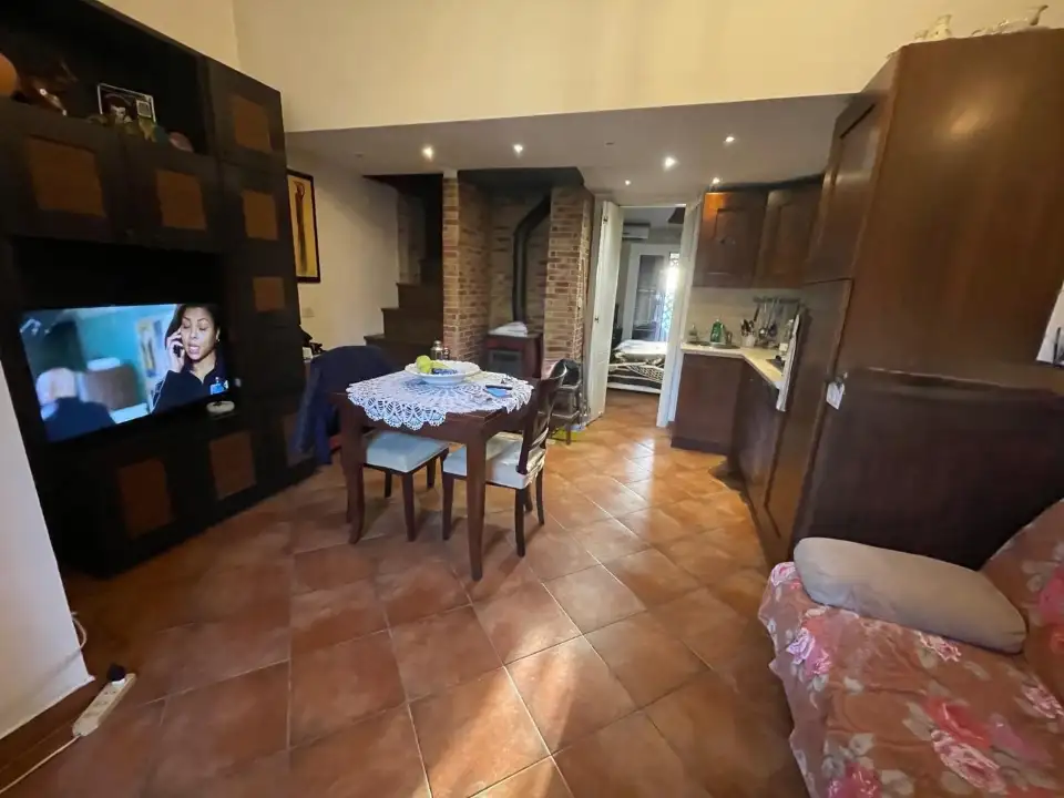 Appartamento - Image 9